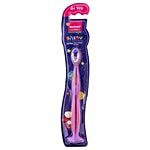 Morisons Baby Dreams Kids Toothbrush - Shiny Astro 1 pc