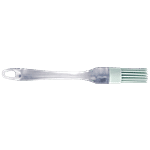 DP Silicone Basting Brush - BB-1164 BL 1 pc