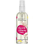 Aroma Magic  Oily Scalp - Balancing Toner 200 ml 