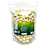 Mithila Naturals Phool Makhana 85 g 