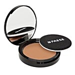 Paese Cosmetics Mattifying Powder With Argan Oil 7 9 g 