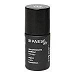 Paese Cosmetics Expert Matte Foundation 501 30 ml 