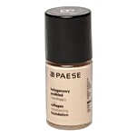 Paese Cosmetics Collagen Moisturizing Foundation 30 ml 300.0