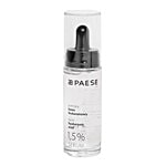 Paese Cosmetics Triple Hyaluronic Acid 30 ml