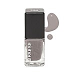 Paese Cosmetics Nail Polish 9 ml 130