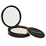 Paese Cosmetics Mattifying Powder With Argan Oil 1 9 g 