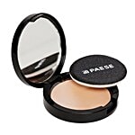 Paese Cosmetics Mattifying Powder With Argan Oil 6 9 g 