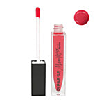 Paese Cosmetics Manifesto Liquid Lipstick 905 6 ml 