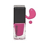 Paese Cosmetics Nail Polish 9 ml 126