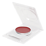 Paese Cosmetics Pallete Sexapil Refill 1 g 40.0