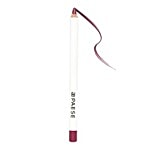 Paese Cosmetics Lip Pencil 1 g 15.0