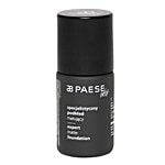Paese Cosmetics Expert Matte Foundation 504 30 ml 