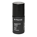 Paese Cosmetics Expert Matte Foundation 503 30 ml 