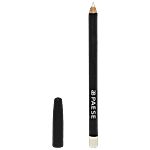 Paese Cosmetics Eye Pencil 06 1 g