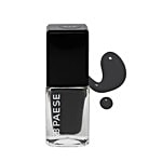 Paese Cosmetics Nail Enamel 9 ml 412