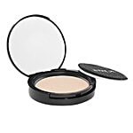 Paese Cosmetics Mattifying Powder With Argan Oil 5 8 g 