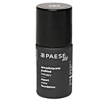 Paese Cosmetics Expert Matte Foundation 502 30 ml 