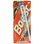 Boost Milk - Chocolate Flavour 180 ml 