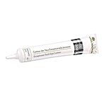 YVES ROCHER White Botanical Exceptional Youth Eye Contour 15 ml