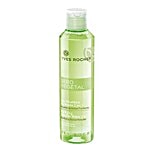 YVES ROCHER Sebo Vegetal Purifying Micellar Water - 2-in-1 200 ml