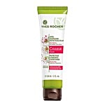 YVES ROCHER Color Protection & Radiance Conditioner - For Color-Treated Hair 150 ml