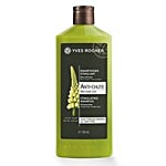 YVES ROCHER Anti Chute Anti-Hair Loss Stimulating Shampoo - Lupin Blanc, White Lupine, For All Hair Types 200 ml 