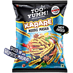 Too Yumm! Karare Noodle Masala Flavoured Crisps 71.5 g 