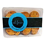 Al Forno Peri Peri Toast 200 g Tray Pack
