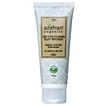 Azafran Deep Pore Cleansing Clay Masque 50 g