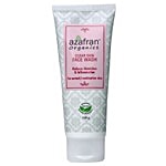 Azafran Clear Skin Face Wash 100 g