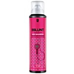 Bblunt Back To Life Dry Shampoo For Instant Freshness - Spring Fling 30 ml