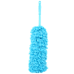 Gala Microfibre Duster 1 pc