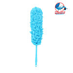 Gala Microfibre Duster 1 pc