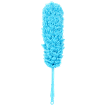 Gala Multipurpose Microfiber Duster 1 pc