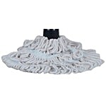 Gala Mopking Refill - Cotton Threads, White 1 pc