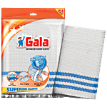 Gala Advanced Floor Cloth 1 pc