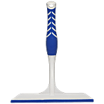 Gala EzeeSqueegee Wiper 1 pc