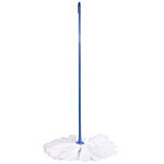 Gala Super Strip Mop 1 pc 