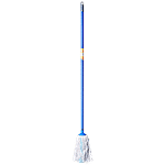 Gala Diamond Loop Mop 1 pc