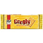 Bisk Farm Googly Biscuit 45 g 