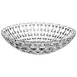 Treo Glass Serving Bowl - Elcaire Elect 1.5 L 