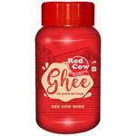 Red Cow Ghee 500 ml 