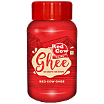 Red Cow Ghee 500 ml 