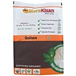 MeraKisan Organic Quinoa 250 g