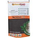 MeraKisan Organic Cumin Seed/Jeera 50 g