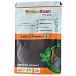 MeraKisan Organic Jaljira Masala 50 g