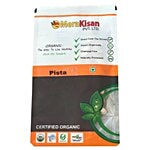 MeraKisan Organic Pista 100 g 