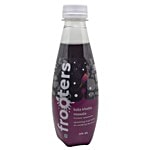 Frooters Kala Khatta Soda 300 ml 