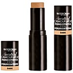 Deborah Stick Foundation 10 g 02 Dark