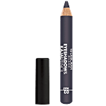 Deborah Eyeshadow & Kajal Pencil 2 g 02 Mat Grey